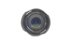 ong-kinh-nikon-af-s-dx-nikkor-18-140-f-3-5-5-6-g-ed-vr