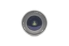 ong-kinh-canon-ef-16-35mm-f2-8l-ii-usm-moi-98