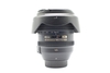 ong-kinh-nikon-af-s-24-120mm-f-4g-ed-vr-nano
