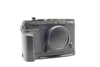 may-anh-fujifilm-x-e3-body