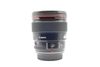 ong-kinh-canon-ef-35mm-f-1-4l-usm-moi-98