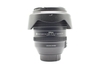 ong-kinh-nikon-af-s-24-120mm-f-4g-ed-vr-nano