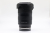 ong-kinh-tamron-28-75mm-f-2-8-di-iii-rxd-for-sony-e