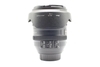 ong-kinh-nikon-af-s-24-120mm-f-4g-ed-vr-nano