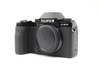 may-anh-fujifilm-x-s10-body-black