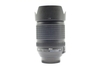 ong-kinh-nikon-af-s-dx-nikkor-18-140-f-3-5-5-6-g-ed-vr