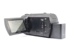 may-quay-sony-handycam-fdr-ax40-4k-fullbox