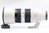 ong-kinh-sony-fe-100-400mm-f-4-5-5-6-gm-oss-moi-98