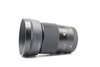 ong-kinh-sigma-30mm-f-1-4-dc-dn-for-sony-e-mount