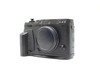 may-anh-fujifilm-x-e3-body
