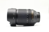 ong-kinh-nikon-af-s-dx-nikkor-18-140-f-3-5-5-6-g-ed-vr