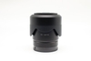 ong-kinh-sony-sonnar-t-fe-55mm-f-1-8-za