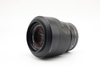ong-kinh-sony-sonnar-t-fe-55mm-f-1-8-za