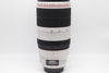 canon-100-400mm-f4-5-5-6l-is-ii-usm