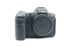 may-anh-canon-eos-r-body-only-98-fullbox