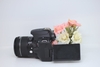 canon-kiss-x9-200d-kem-kit-18-55mm