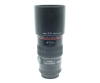 ong-kinh-canon-macro-ef-100mm-f-2-8-l-is-usm-kem-hood