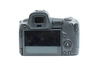 may-anh-canon-eos-r-body-only-98-fullbox