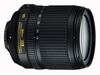 ong-kinh-nikon-af-s-dx-18-105-f3-5-5-6g-ed-vr