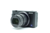 may-anh-sony-dsc-zv1-black-fullbox