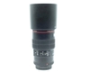 ong-kinh-canon-macro-ef-100mm-f-2-8-l-is-usm-kem-hood