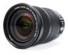 lens-canon-ef-24-105-f-3-5-5-6-is-stm