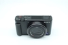 may-anh-sony-dsc-zv1-black-fullbox