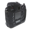 nikon-d2x-body