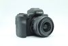 may-anh-canon-eos-m50-mark-ii-kit-15-45mm