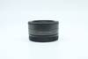 ong-kinh-canon-ef-m-22mm-f1-2-stm-den