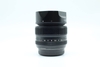 ong-kinh-fujifilm-xf-35mm-f-1-4-r-black