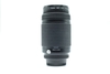 ong-kinh-af-d-zoom-nikkor-70-300mm-f-4-5-6d