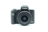 may-anh-canon-eos-m50-mark-ii-kit-15-45mm
