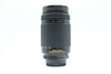 ong-kinh-af-d-zoom-nikkor-70-300mm-f-4-5-6d