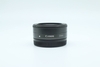 ong-kinh-canon-ef-m-22mm-f1-2-stm-den