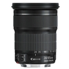 lens-canon-ef-24-105-f-3-5-5-6-is-stm