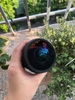 ong-kinh-mat-ca-belomo-peleng-8mm-f-3-5-ewp-mc-danh-cho-canon-eos