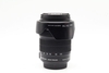 ong-kinh-canon-ef-s-18-135mm-f-3-5-5-6-is-stm-kem-hood