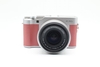 may-anh-fujifilm-x-a5-kit-15-45-mm-f-3-5-5-6-ois-pz-nau