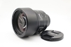 ong-kinh-canon-ef-85mm-f1-4l-is-usm-fullbox-95