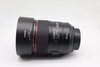 ong-kinh-canon-ef-85mm-f1-4l-is-usm-fullbox-95