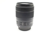ong-kinh-canon-ef-s-18-135mm-f-3-5-5-6-is-nano-usm