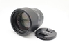ong-kinh-canon-ef-85mm-f1-4l-is-usm-fullbox-95