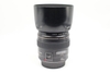 ong-kinh-canon-100mm-f2-usm
