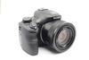 may-anh-sony-cyber-shot-dsc-rx10-mark-iii-95