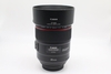 ong-kinh-canon-ef-85mm-f1-4l-is-usm-fullbox-95