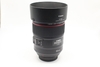 ong-kinh-canon-ef-85mm-f1-4l-is-usm-fullbox-95