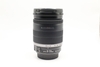 ong-kinh-canon-ef-s-18-200mm-f-3-5-5-6-is