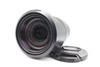 ong-kinh-sony-fe-24-70mm-f-2-8-gm