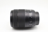 ong-kinh-canon-ef-s-18-135mm-f-3-5-5-6-is-nano-usm